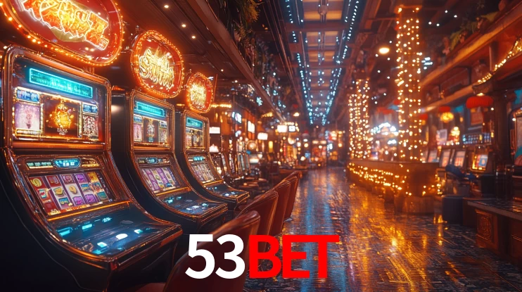 53bet -  - 53bet.com