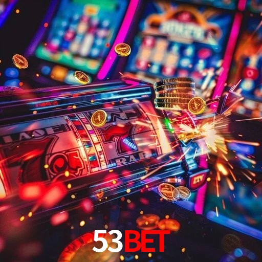 Experiência VIP 53bet