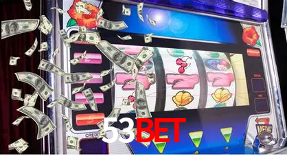 Desvendando o Mundo dos Jogos Virtuais na 53bet