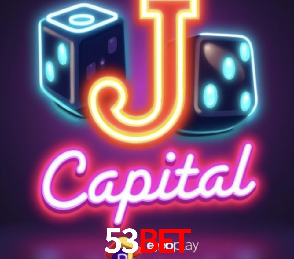 Desvendando o Mundo dos Jogos Virtuais na 53bet