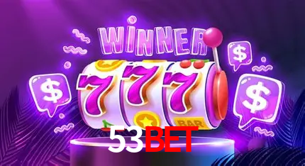 Descubra a Essência do 53bet: Nossa História e Compromissos