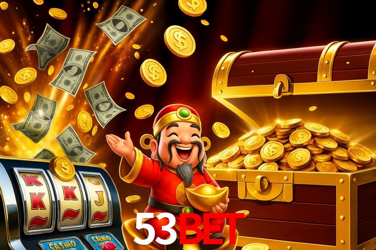 Estatísticas Esportivas 53bet