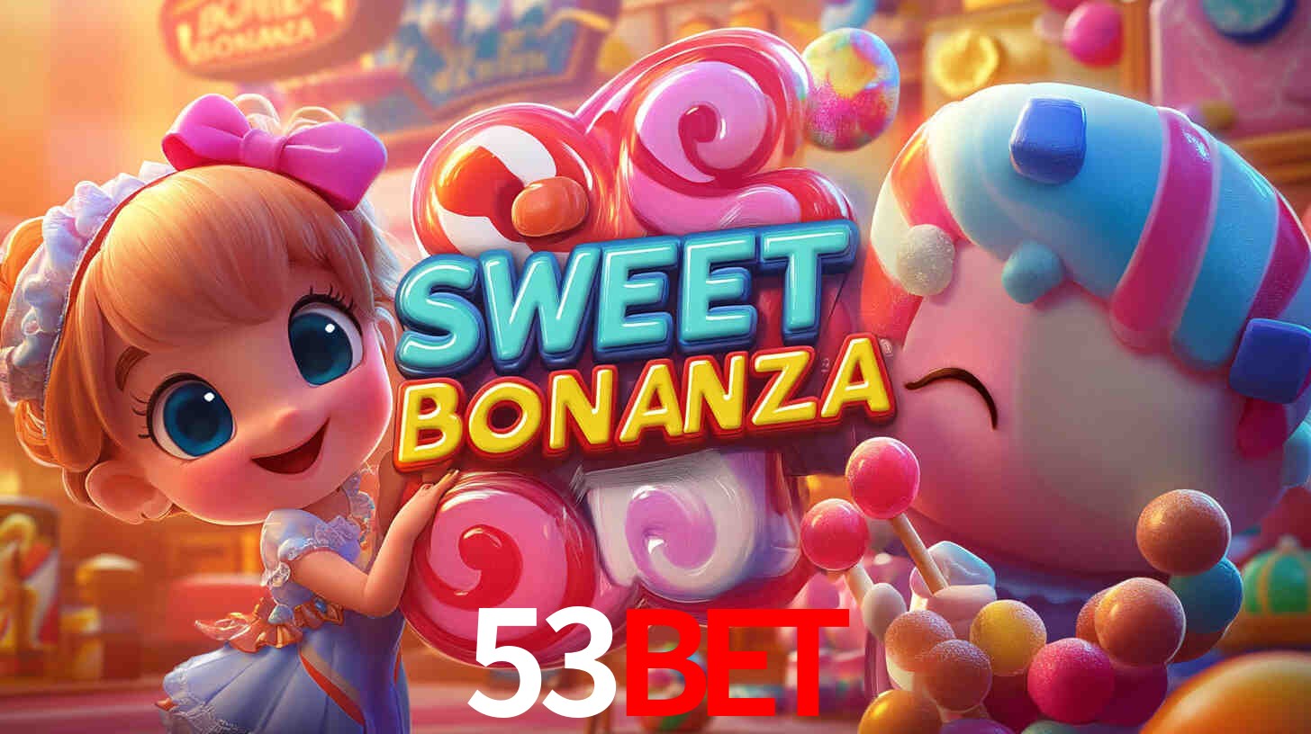 Estatísticas Crash Games 53bet