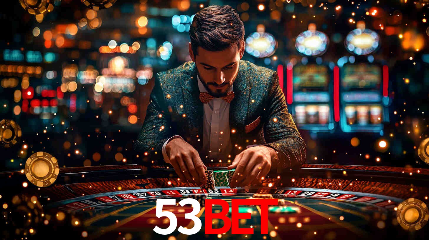 53bet