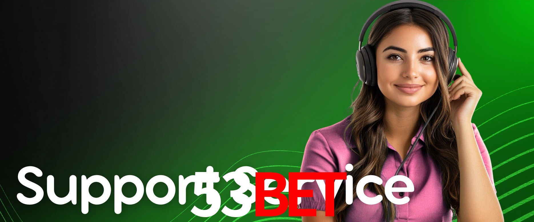 Descubra o Mundo do Cassino Online com 53bet