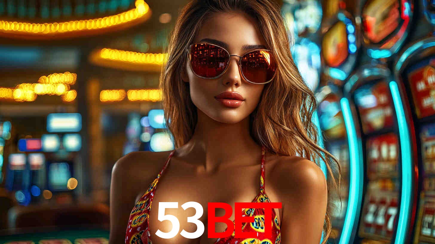 Explore as vantagens do 53bet: serviço profissional e confiabilidade