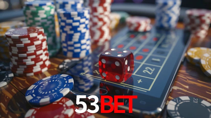 53bet