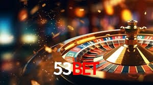 Segurança 2FA 53bet