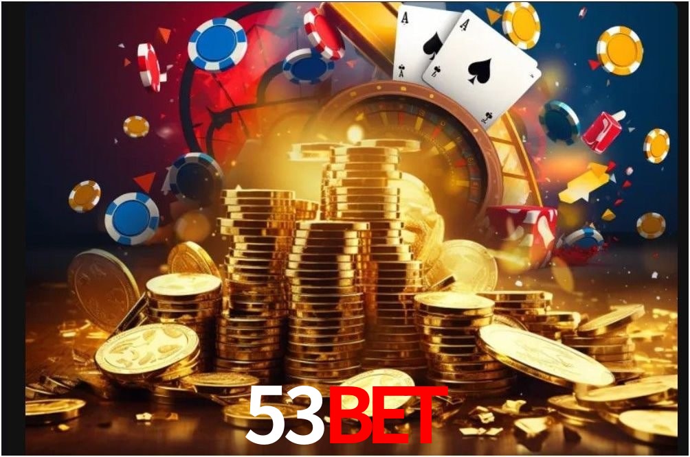 Jogo Aviator 53bet