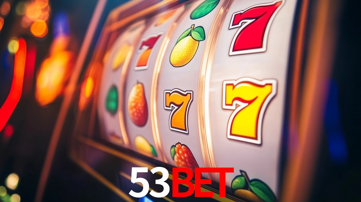 53bet