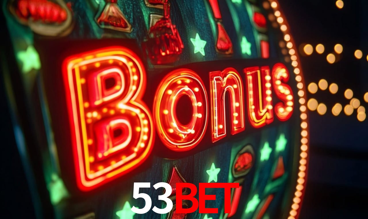 Apostas de Basquete 53bet