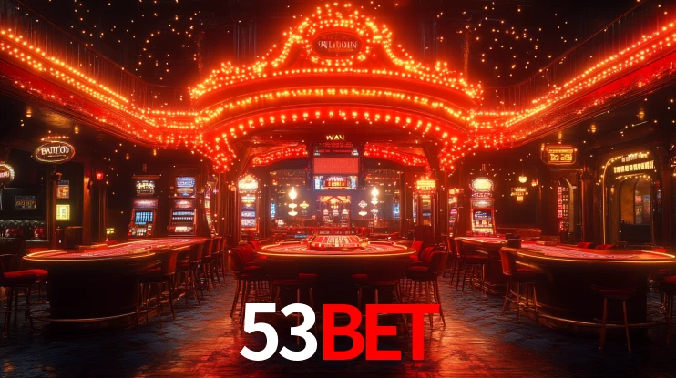 53bet,53bet.com