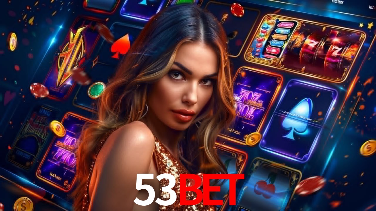 Programa VIP 53bet