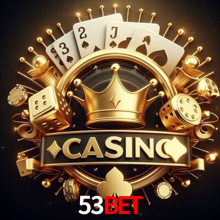 Sistemas de Segurança 53bet