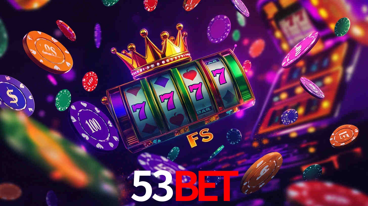 Programa VIP 53bet