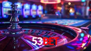 Segurança 2FA 53bet