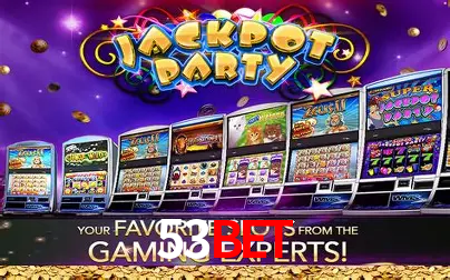 Descubra o Programa VIP da 53bet: Vantagens Exclusivas para Jogadores