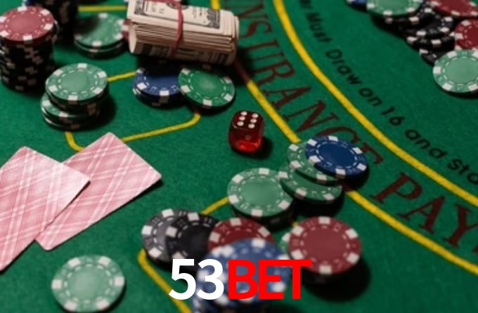 53bet,53bet.com