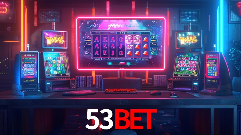53bet,53bet.com