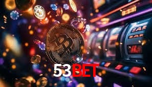 Mesa de Blackjack 53bet