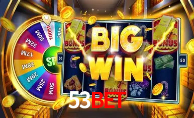 Explorando a Categoria de Eventos em Apostas na 53bet
