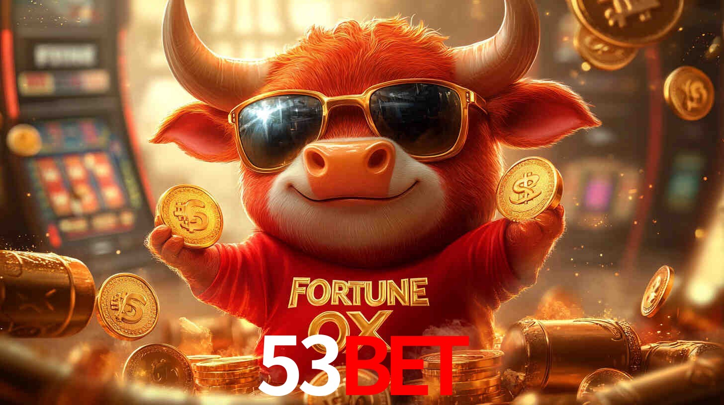 53bet.com