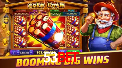 Descubra a Essência do 53bet: Nossa História e Compromissos