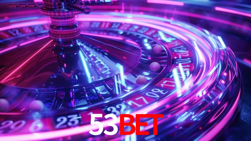 Bônus Diários 53bet