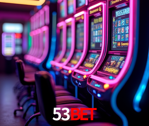 Sistemas de Segurança 53bet