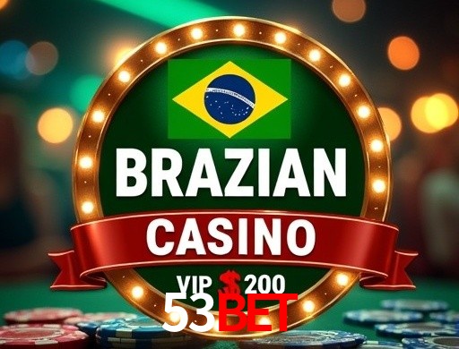 Promoção Relâmpago 53bet