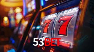 Recursos de Bônus 53bet
