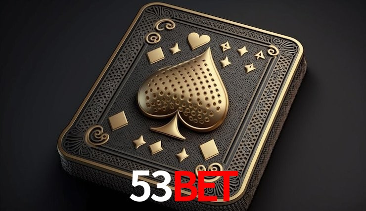 Tecnologia da Plataforma 53bet