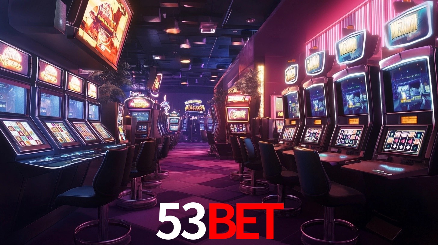 53bet
