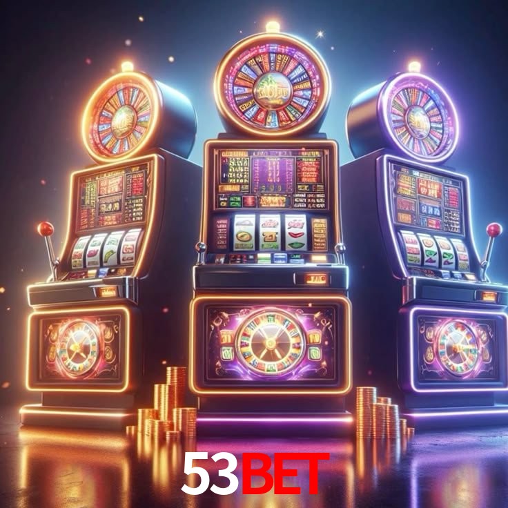 53bet