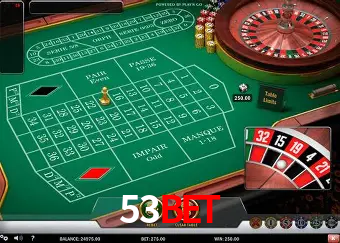 A Revolução dos Aplicativos de Jogos no 53bet