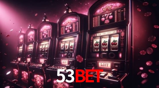 Estratégias Crash Games 53bet