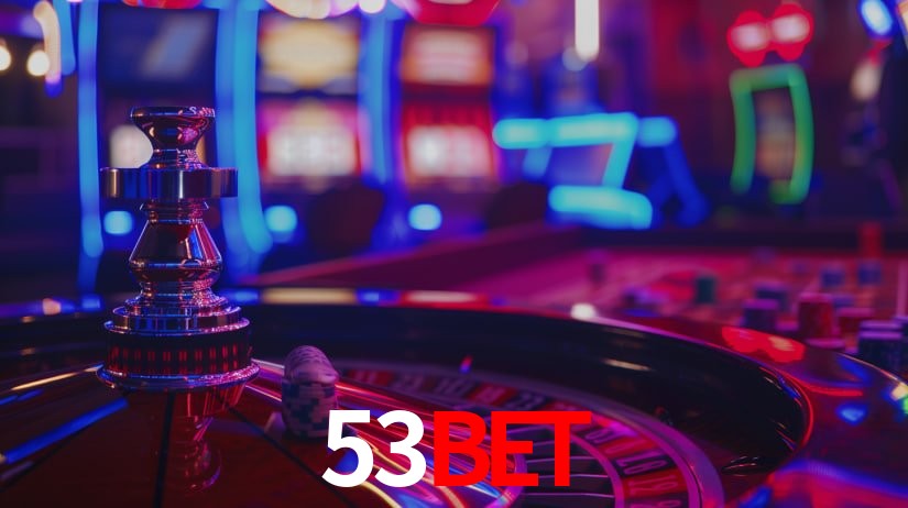 53bet.com