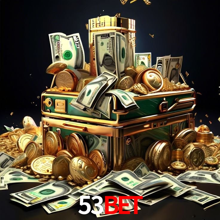 Cadastro Rápido 53bet