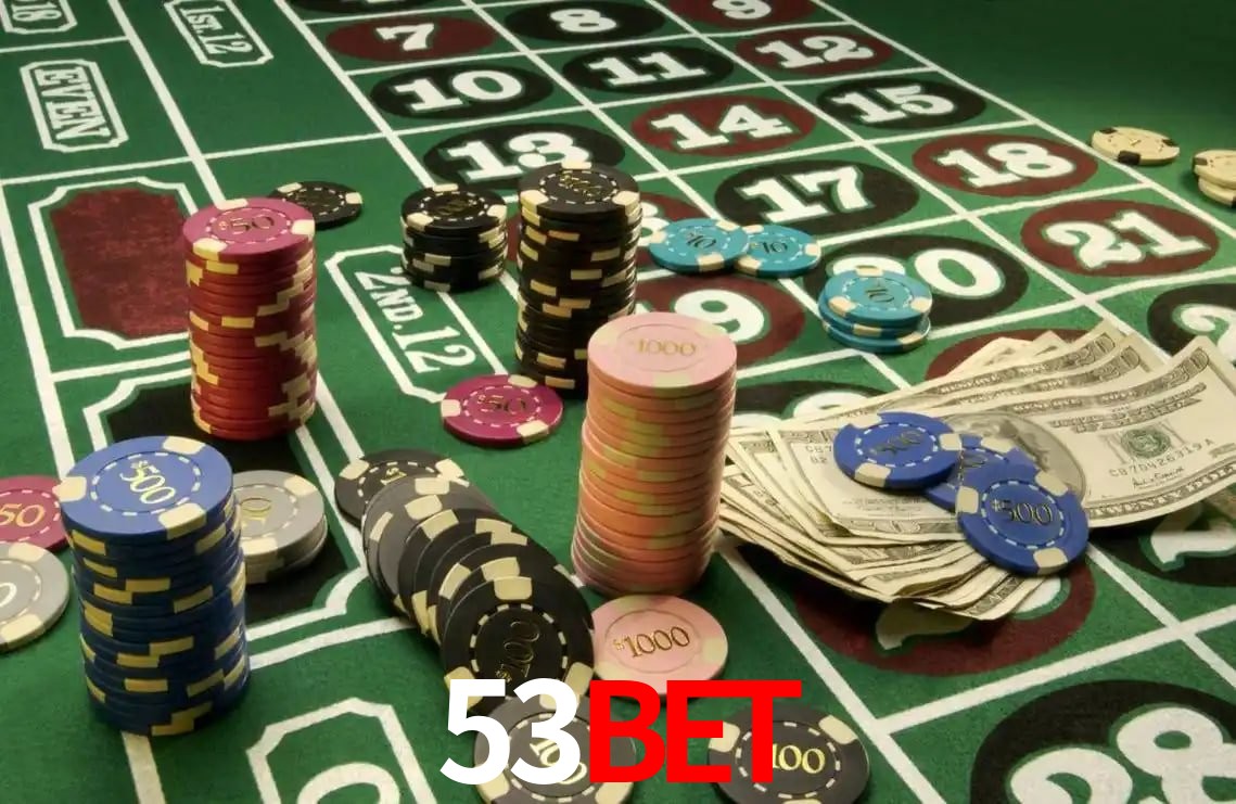 53bet,53bet.com