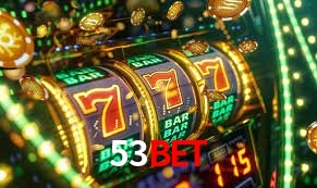 A Experiência Imersiva dos Cassinos Ao Vivo no 53bet