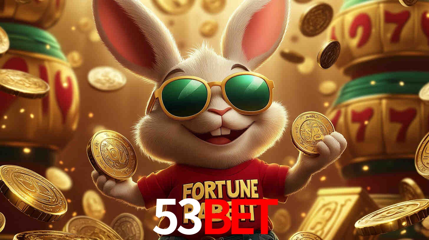 53bet: Jogue Crash e Experimente Alta Recompensa Instantânea