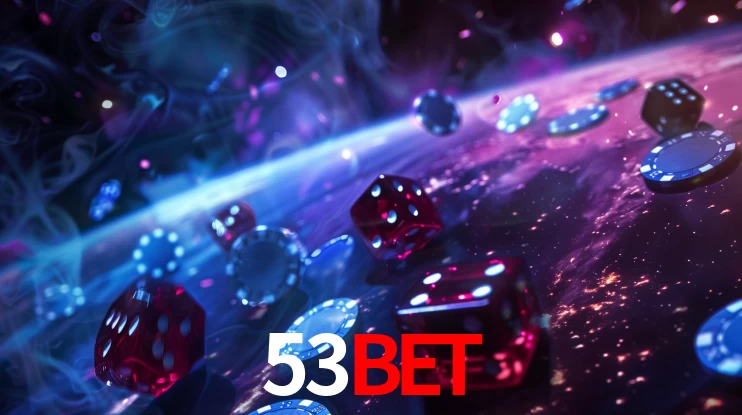 Descubra a Essência do 53bet: Nossa História e Compromissos
