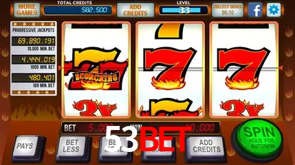 Desvendando o Mundo dos Jogos Virtuais na 53bet