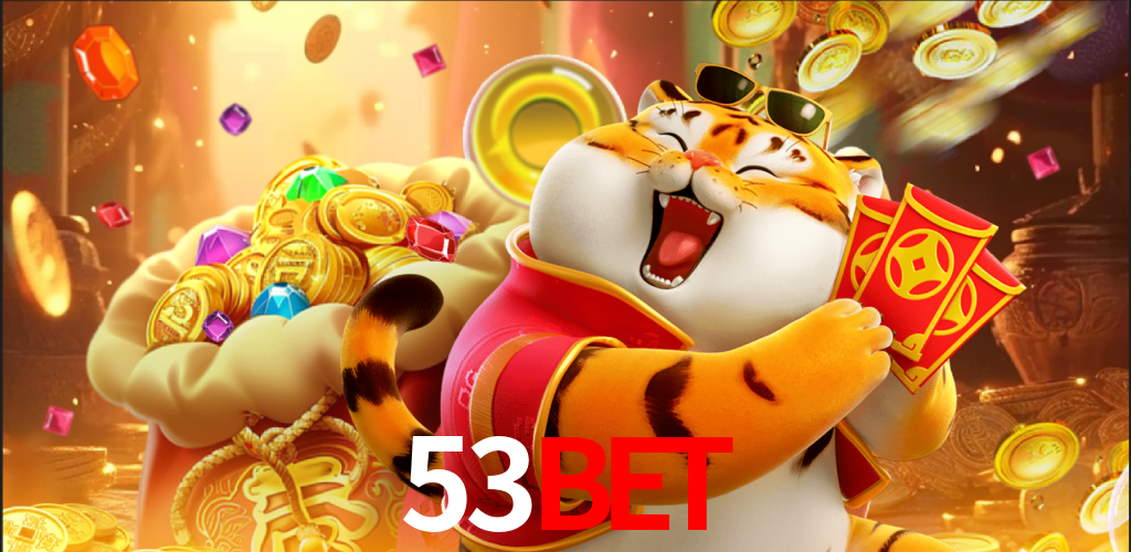 53bet,53bet.com