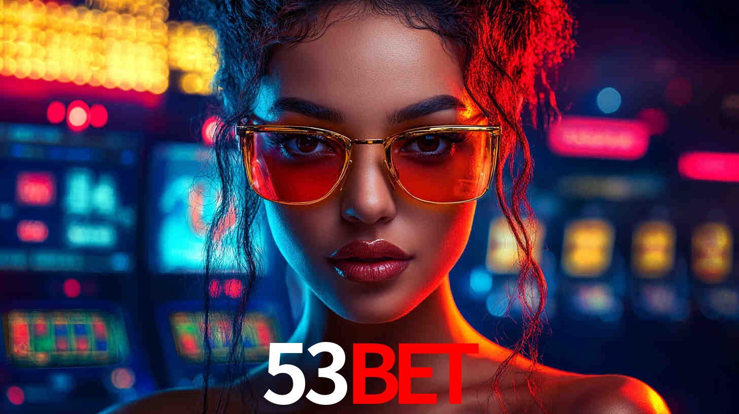 cassino 53bet