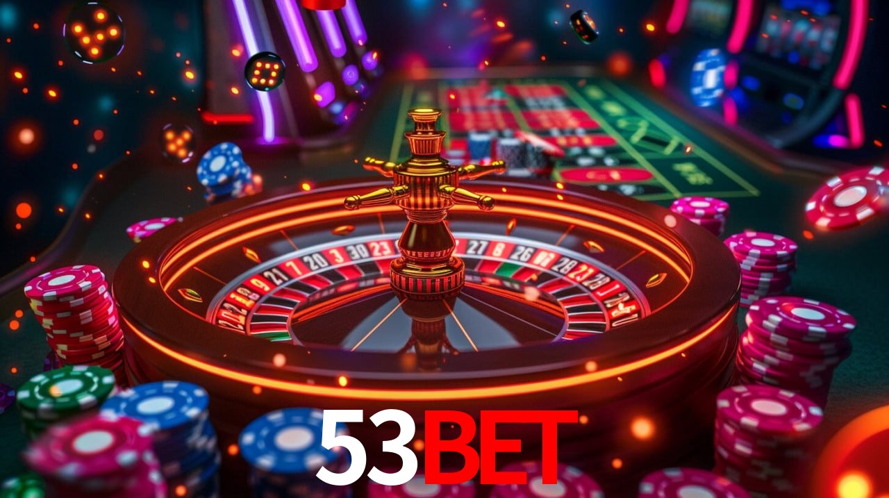 Jogo Spaceman 53bet