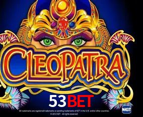 A Experiência Imersiva dos Cassinos Ao Vivo no 53bet
