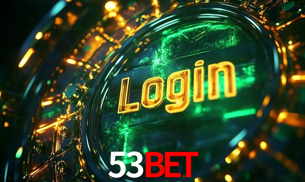 Interface Premium 53bet