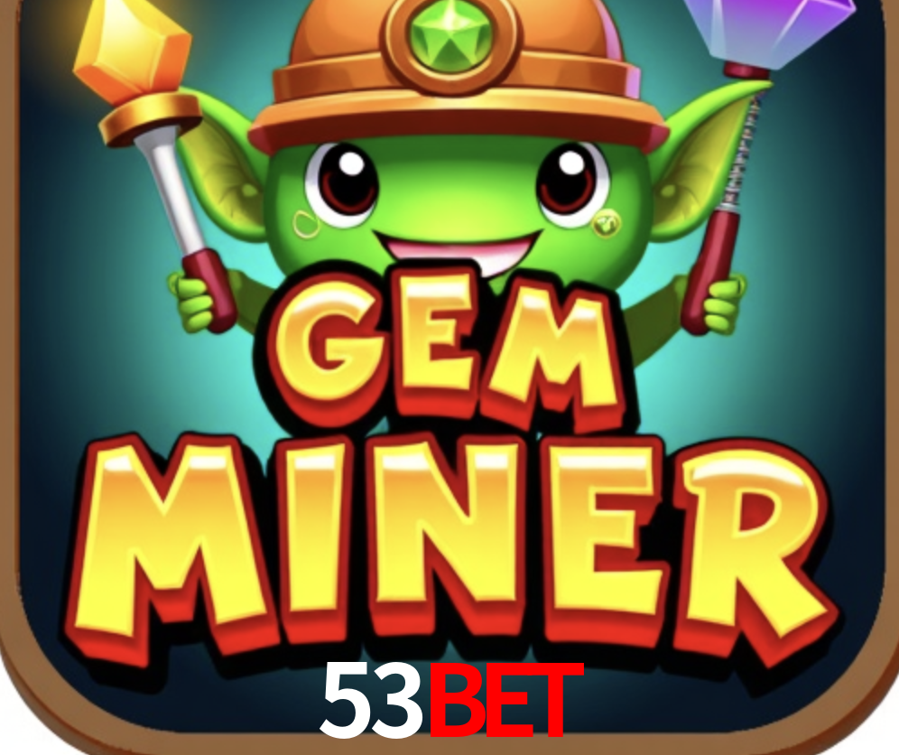 Descubra a Magia dos Jogos de Arcade no 53bet