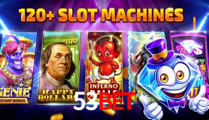 Descubra o Programa VIP da 53bet: Vantagens Exclusivas para Jogadores